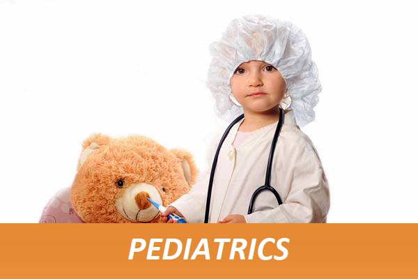 pediatri.jpg