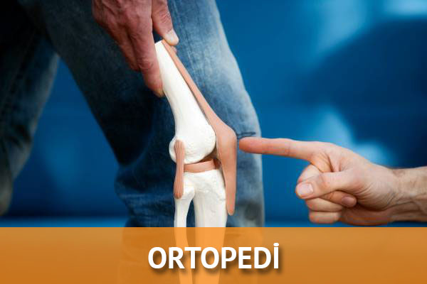 ortopedi (1).jpg